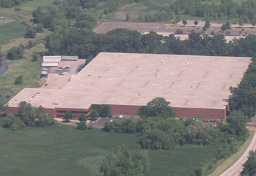 Spray foam roofs can last upwards of 30 years in Denver
